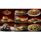 Texas Roadhouse Menu With Prices: A Culinary Journey - AalikInfo