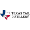 Home | Texas Tail Distillery | Galveston, TX