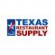 Your Top Restaurant Equipment Solution in Fort Worth