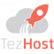 Web Hosting in Shah Alam