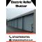 Electric Roller Shutter