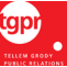 Animal Welfare PR Los Angeles | Tellem Grody Public Relations