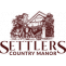 Settlers Country Manor Opens Bookings for Functions in Auckland - myPR.bg - прес съобщения и PR новини