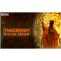 Thackeray Official Trailer| Nawazuddin Siddiqui as Balasaheb Thackeray|FBO