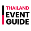 Thailand Events, Forum, Hotels, Tours &amp; Tickets. Thailand Event Guide