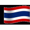 Thailand Legalization