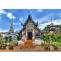 Thailand Island Hopping Guide für Erstreisende