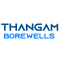 Deep Borewell Drilling Contractors Pozhichalur| 9381023160