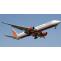 Air India to add flight from Mumbai, Delhi to Dubai from June 1