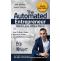 Elite Business Growth Strategist, Bob Mangat Is Also An Excellent Author