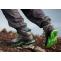 What To Look For In A Good Set Of Hiking Boots