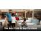 12 Best Times to Buy Furniture Month by Month | HOMEiA