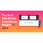 The Best WordPress Countdown Plugins in 2021 - Essential Plugin