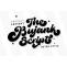 The Bujank Script Font Free Download OTF TTF | DLFreeFont