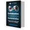              Collaboration Through Containerization: The CIO’s Devops Guide for a Powerhouse Enterprise         