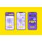taxi app 