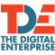 The Digital Enterprise 