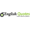 Collection of Quotes and Statuses Download &amp; Copy - The English Quotes