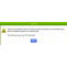 &#039;The file you specified cannot be opened&#039; QuickBooks Error Support QBCSN