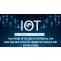 The Future of IoT and Its Potential for Creating New Types of Connected Devices and Applications