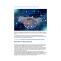 PPT - The Future Use Cases of Blockchain for Cybersecurity PowerPoint Presentation - ID:11715773