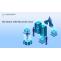 The future with Microsoft Azure - MegaMinds Technologies