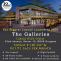 The Galleries, 32nd Avenue Gurgaon, Commercial Property