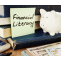 The Importance of Financial Literacy | BJK Family Solutions