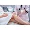 The Important Things To Know About Laser Hair Removal