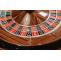 The Inside Bets of Roulette Games: What Are They? | JeetWin Blog