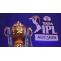 IPL 2025 Auction