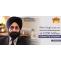 Peter Virdee- Redevelopment of £200 Million!