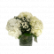 Best Flower Arrangements Dubai | Floral Arrangements Dubai