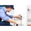 What Is The Most Common Problem With Water Heaters?