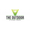 Artificial Grass Sports Fields - The Outdoor Living Pros