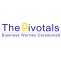 Crisis Management Firm in Noida, Delhi NCR | The Pivotals