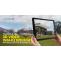 The Role of 3D Video Walkthrough in Real Estate Business 