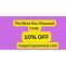 The Shoe Doc Discount Code November 2023 - Coupons you Need