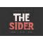 The Sider Font Free Download Similar | FreeFontify