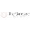 Best Hair Treatment Salon In Dubai | The Skincare Cosmetic