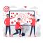 The Strategic Advancement Through Emotion AI for Brands