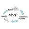 What are the top benefits of MVP for Startups? | CustomerThink