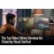The Top Video Editing Services for Stunning Visual Content