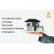 The Ultimate Guide to Finding Real Estate Developers & Builders in Bangalore