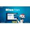 blue prism training in BTM Bangalore