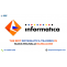 Informatica training in Marathahalli Bangalore