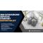 The BIM Outsourcing Services Company 