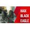 Tatical Haix Black Eagle 2.0 
