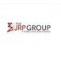 &bull; The JRP Group &bull; Modesto &bull; California &bull; thejrpgroup.com