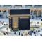 7 Steps to Consider While Choosing Cheap Umrah Deals